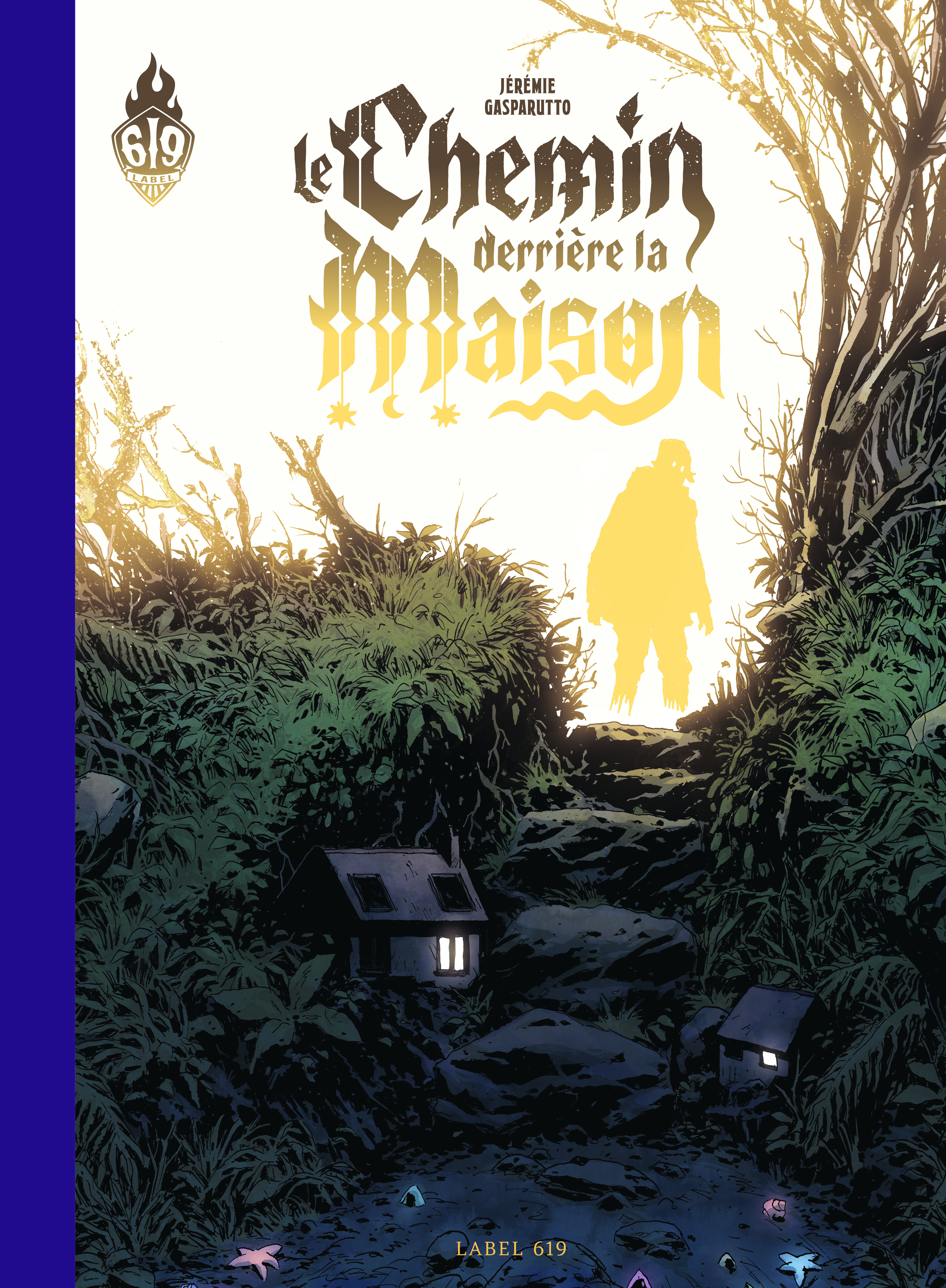 images/editeur/Arno/Janvier 2026/CH_LCDLM_C1_HD_9782810205462.jpg